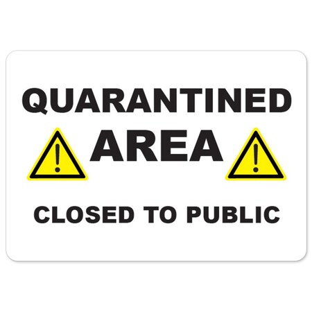 Signmission